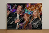 Evenement foto: 1504
