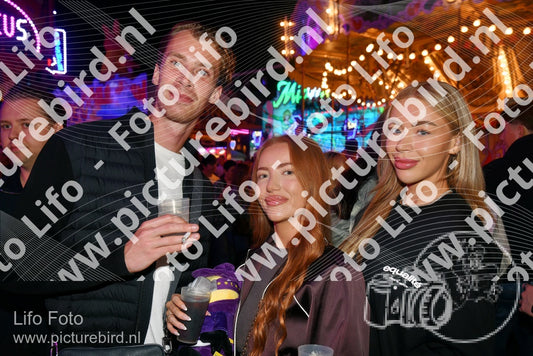 Evenement foto: 1504