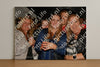 Evenement foto: 1504