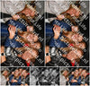 Evenement foto: 1504