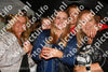 Evenement foto: 1504