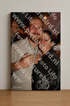 Evenement foto: 1504