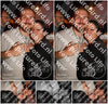 Evenement foto: 1504