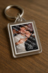 Evenement foto: 1504