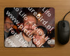 Evenement foto: 1504