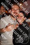 Evenement foto: 1504