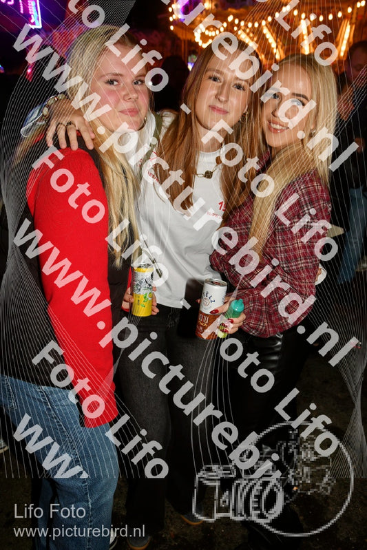 Evenement foto: 1504