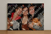 Evenement foto: 1504