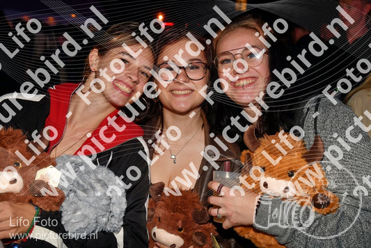 Evenement foto: 1504