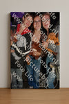 Evenement foto: 1504