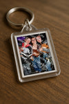 Evenement foto: 1504