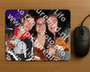 Evenement foto: 1504