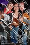 Evenement foto: 1504