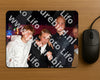 Evenement foto: 1504