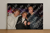 Evenement foto: 1504