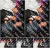 Evenement foto: 1504