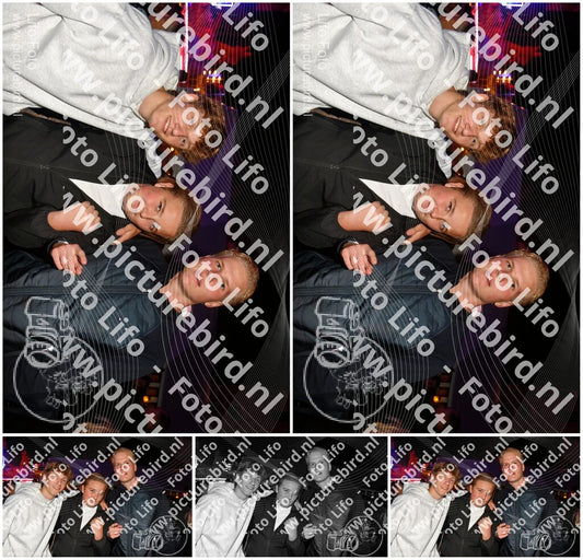 Evenement foto: 1504