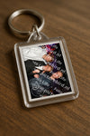 Evenement foto: 1504