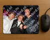 Evenement foto: 1504