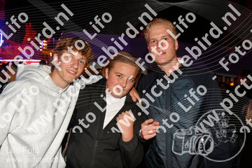 Evenement foto: 1504
