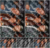 Evenement foto: 1504