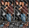 Evenement foto: 1504