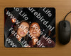 Evenement foto: 1504