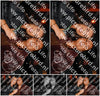 Evenement foto: 1504