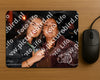 Evenement foto: 1504