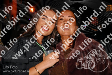 Evenement foto: 1504