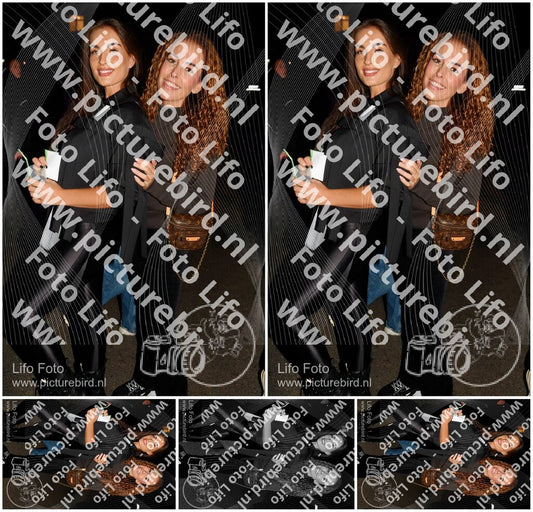 Evenement foto: 1504