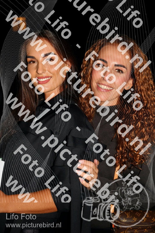 Evenement foto: 1504