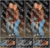 Evenement foto: 1504