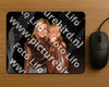Evenement foto: 1504