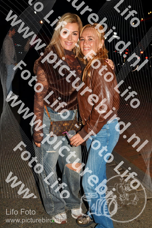 Evenement foto: 1504