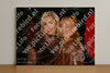 Evenement foto: 1504