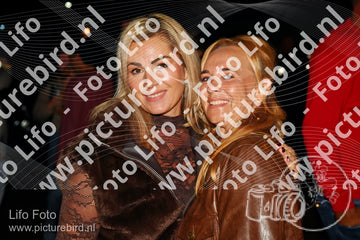 Evenement foto: 1504