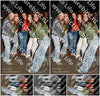 Evenement foto: 1504