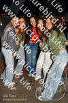 Evenement foto: 1504