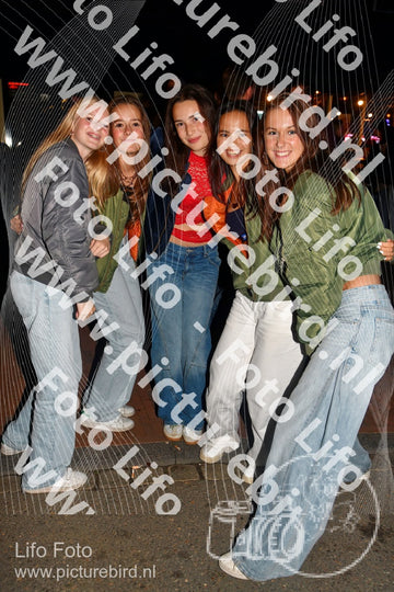 Evenement foto: 1504