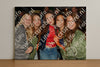 Evenement foto: 1504