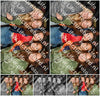 Evenement foto: 1504