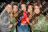 Evenement foto: 1504