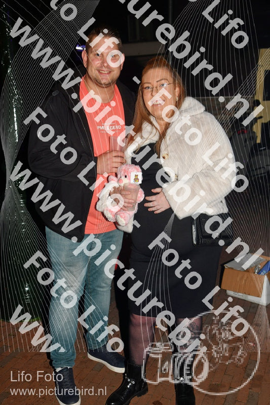 Evenement foto: 1504