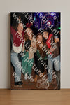 Evenement foto: 1505