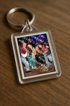 Evenement foto: 1505