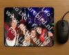 Evenement foto: 1505