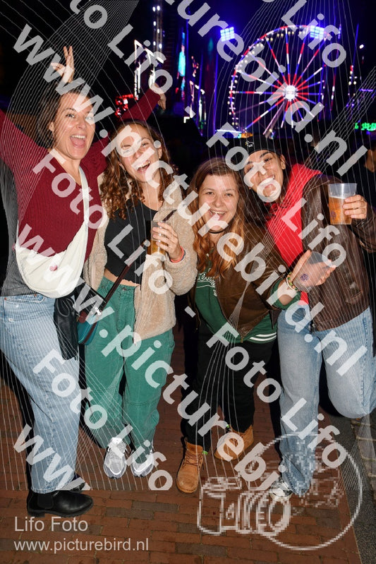 Evenement foto: 1505