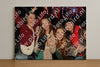 Evenement foto: 1505