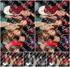 Evenement foto: 1505